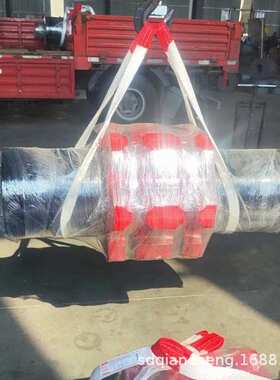 煤矿用59LL32链轮组件 锻造42CrMo机头轮总成 刮板机配件