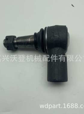 AT169864拉杆端用于约翰迪尔