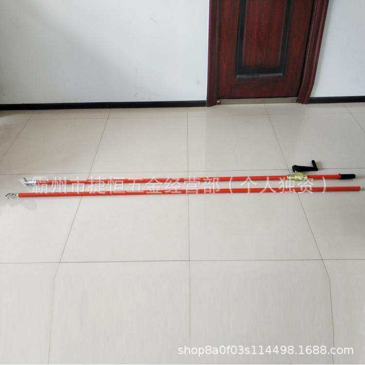 传动操作杆剥皮器扭力双杆剥皮器PST4033935PST4033934PST4033861