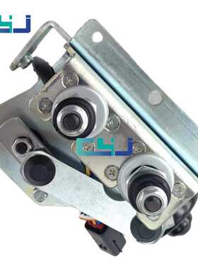 VOE11205840 EC210B EC290B EC380 EC480刮水器电机挖掘机配件