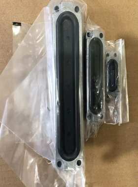 FESTO气缸EV-20/120/180-5 13292 13293 EV-15/63-4 13290 151993