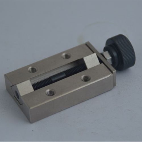 直线导轨夹具限位器 SVCN24/SVCN28/SVCN30/SVCK33/SVCK36/SVCK42