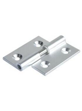 AKQ03-B-Z-R-6263A合页4748