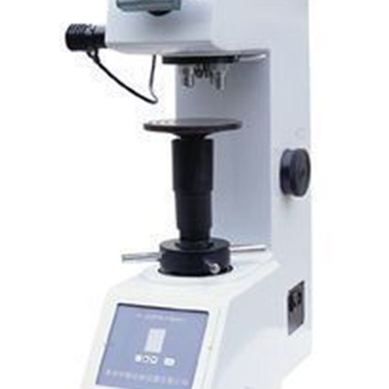 莱州 HV-50A型维氏硬度计 硬度机 硬度仪