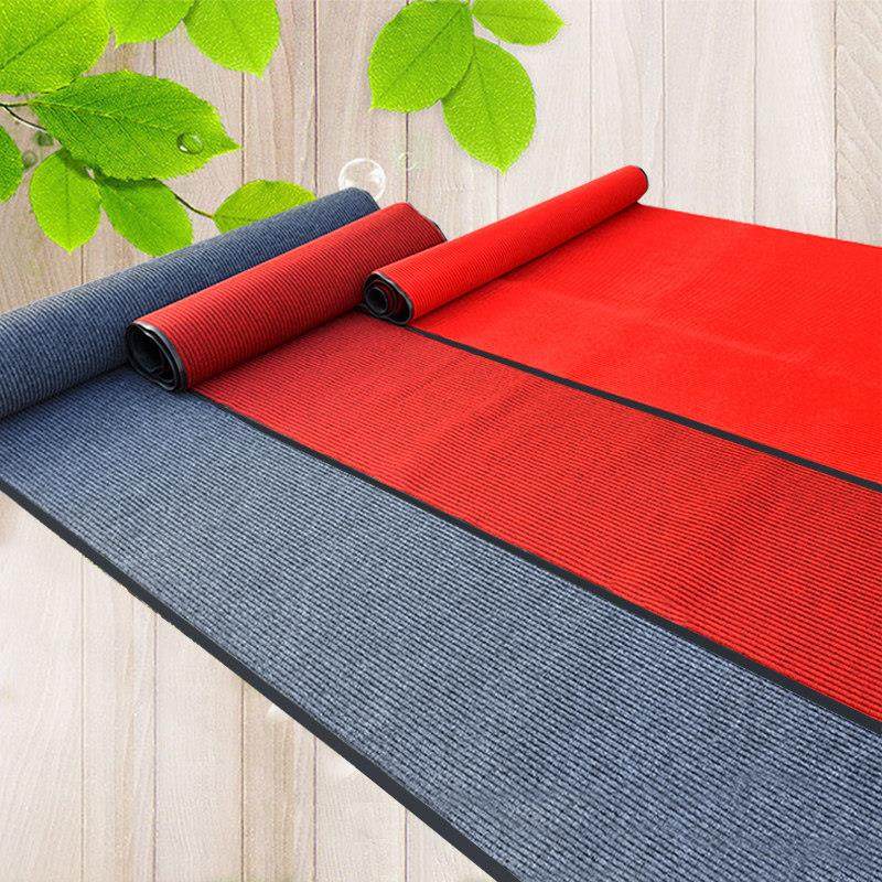 入户进门地毯商铺酒店写字楼商场门前大门口迎宾门垫地垫整卷整件,居家布艺,入户地垫,淘宝优惠券,粉丝福利购,淘宝优惠卷