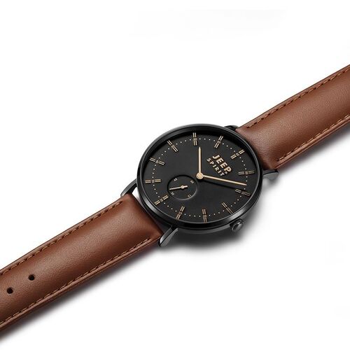 手表女士女款男款学生初高中小众轻奢文艺简约防水情侣