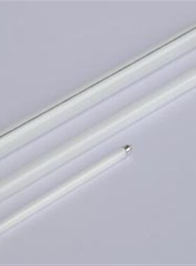 t8荧光灯管老式灯管船用荧光灯管110V220V8W10W15W18W20W30W40W