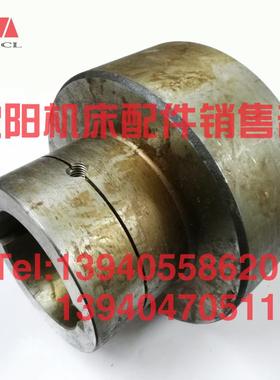 济南龙门刨床B2016A B1012A BBW1-10电机联轴连轴器齿轮单臂刨床