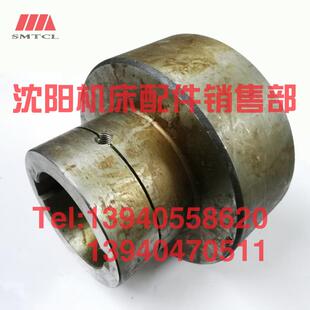 BBW1 10电机联轴连轴器齿轮单臂刨床 B1012A 济南龙门刨床B2016A