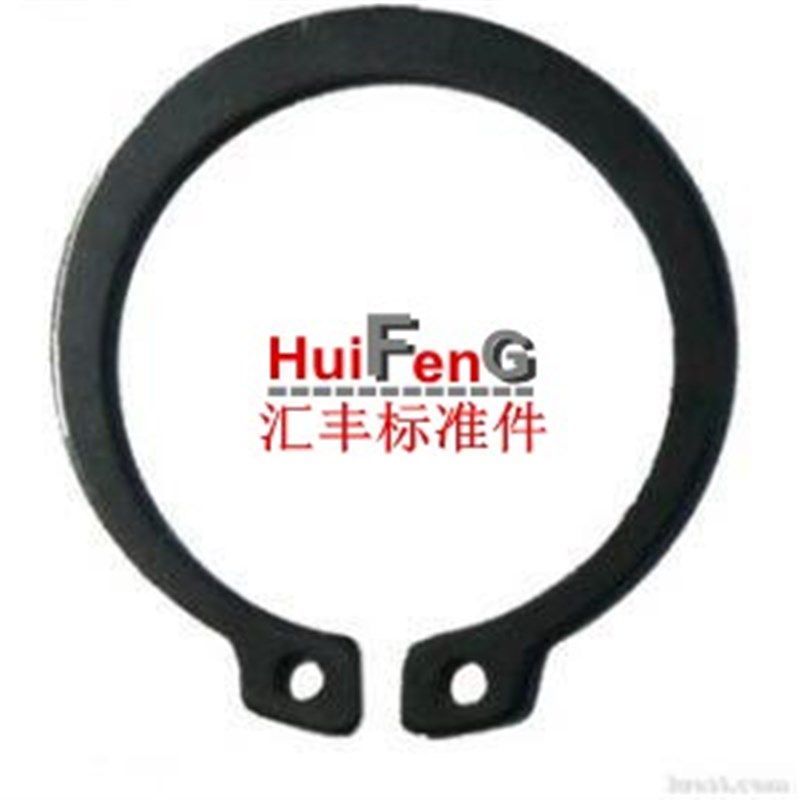 GB894.1轴卡外卡轴用弹性挡圈C型卡簧47/48/50/52/55/56/58/60,橡塑材料及制品,塑料盒/塑料箱/塑料柜,淘宝优惠券,粉丝福利购,淘宝优惠卷