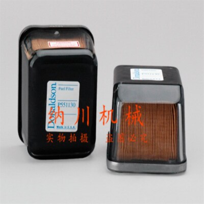 P551130 BF909 18786 AR50041 4024232  WK13001柴油滤芯柴油格