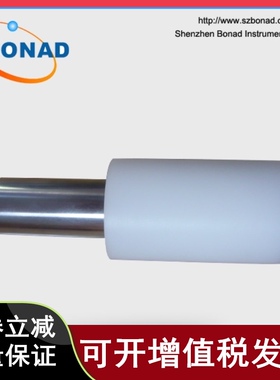IEC61032标准41号试验探棒试具41IEC61032试具41GB/T16842
