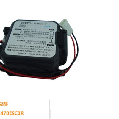 原装 TOTO 配件 TH470ESC3R 适用于 于TEA99DX
