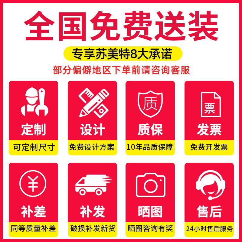 沈阳工具柜五金加厚铁皮柜工具箱工厂汽修车间用储物收纳零件柜子