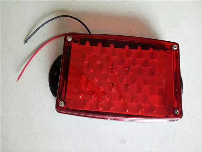 徐工吊车20G25k50k20k雾灯后雾灯防雾灯 徐工吊车雾灯,橡塑材料及制品,塑料盒/塑料箱/塑料柜,淘宝优惠券,粉丝福利购,淘宝优惠卷