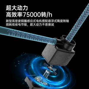 050系超静音大 彻过朗鱼缸过滤器鱼缸统外桶置过滤净水循环滤CGL