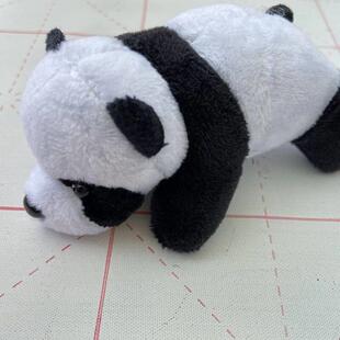 空调管子装饰遮挡棉线麻绳下水管道美化彷真花藤暖气管燃气管遮丑