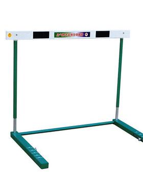 金陵训练跨栏架22505无配重田径训练专业垮栏板接头体育器材XKL-5