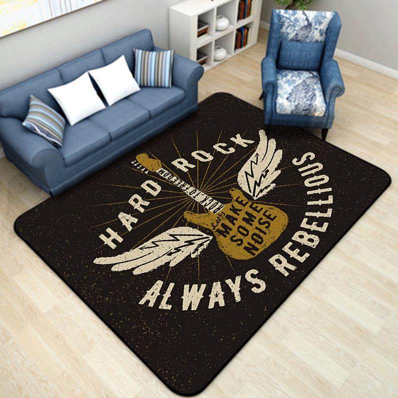 架子鼓地垫电子鼓钢琴垫罗兰爵士鼓脚垫隔音加厚地垫家用可定制