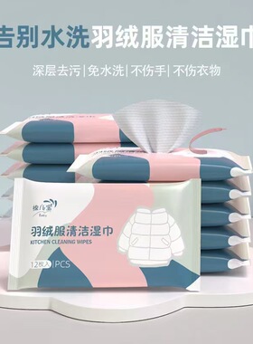 机械设计制造电气自动化plc单片机代编程序计算结构仿真课程模型