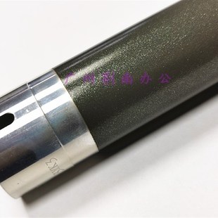 加热辊 283 美能达 柯美287 BH306 原装 266 367 363 423定影上辊
