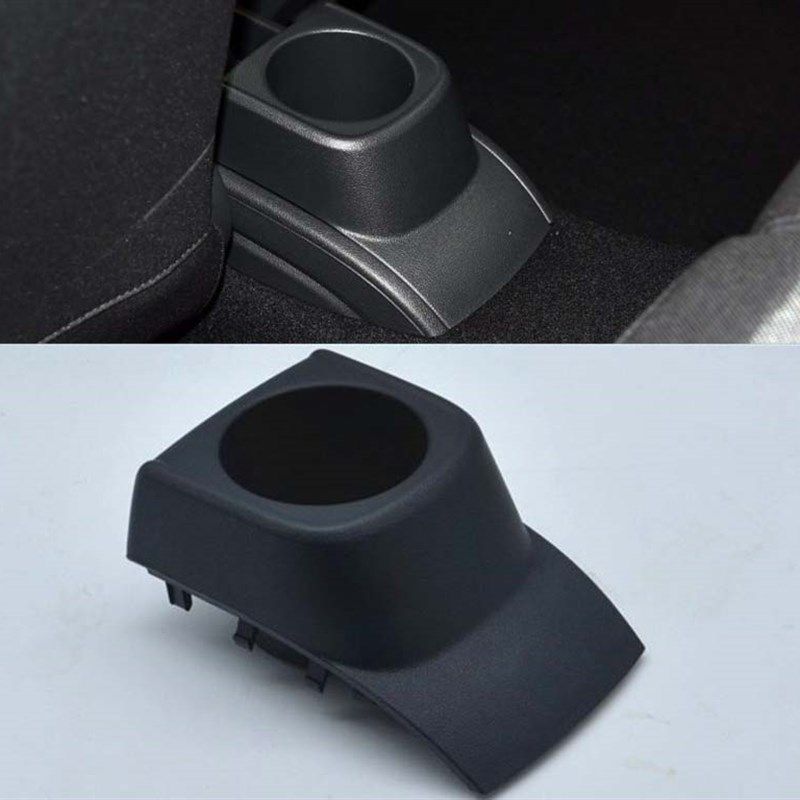 适配大众11-18款新POLO新波罗中央通道后水杯架饮料杯架后茶杯架,机械设备,矿山专用设备,淘宝优惠券,粉丝福利购,淘宝优惠卷