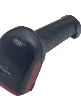 正品newtologic 纽特捷手持二维条码扫描枪扫描器全解码