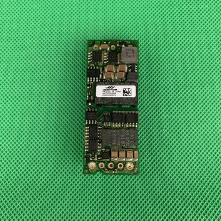 LINEAGE 40A POWER 48转1.5V 隔离电源模块 EQW040A0M1Z 全新拆机