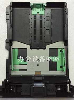 原装兄弟HL-5440d 5445d 5450dn 5470DN 5452 5472进纸盒 托纸盘