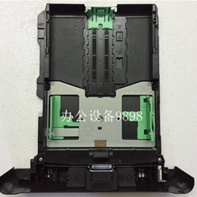 原装兄弟HL-5440d 5445d 5450dn 5470DN 5452 5472进纸盒 托纸盘