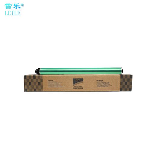 适合美能达C250柯美C300 C252 C352 7440 7450震旦ADC258成像鼓芯