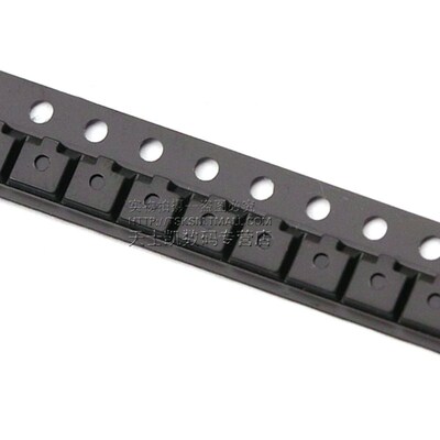 AO3418 MOS管 SOT23-3 贴片三极管 (5个)