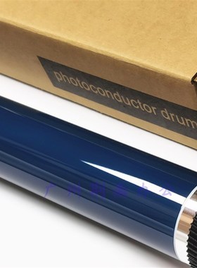 长寿原色 理光MP2851 3351 2014 3353 3350 3352 2852鼓芯 硒鼓