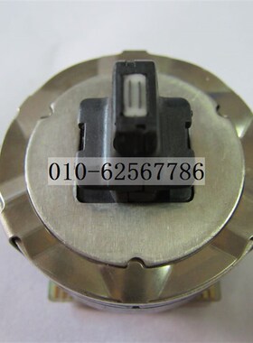 【原装全新】四通 OKI5530打印头 四通OKI5330打印头 针头