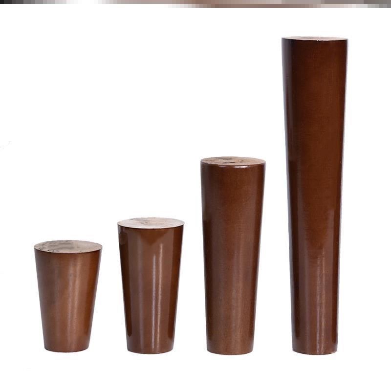 实木桌子脚架床头柜浴室柜腿柜子支撑脚沙发电视柜茶几腿橱柜鞋柜,运动/瑜伽/健身/球迷用品,瑜伽垫,淘宝优惠券,粉丝福利购,淘宝优惠卷