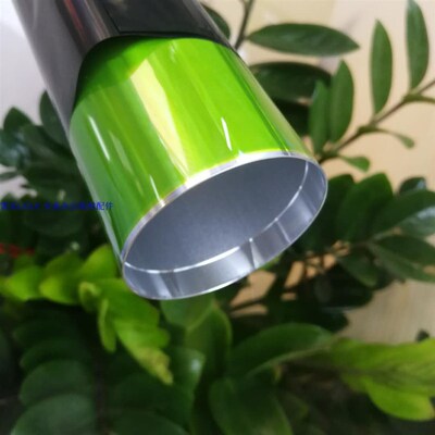 适合 夏普 MX M6508 6508 7508 654 754 N硒鼓 单鼓 感光鼓 鼓芯