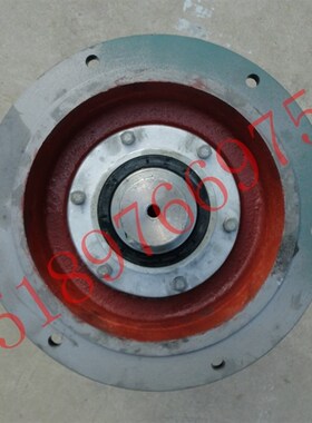 厂家直销立式摆线针轮减速机BLDY/XLDY120/15/18/22/27/33全速比