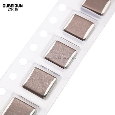 2220 3.3NF 3300PF 2000V 3000V 332K 10% X7R 5750贴片陶瓷电容