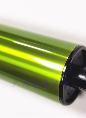 夏普MX 363N 453U 503N 4528 283 452 502 鼓芯 硒鼓 日本原色鼓