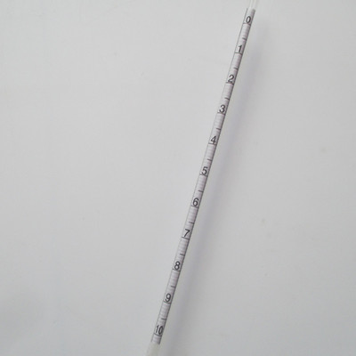 附温糖度计 啤酒麦芽糖浓度红水附温糖度表液体含糖量测量修正值