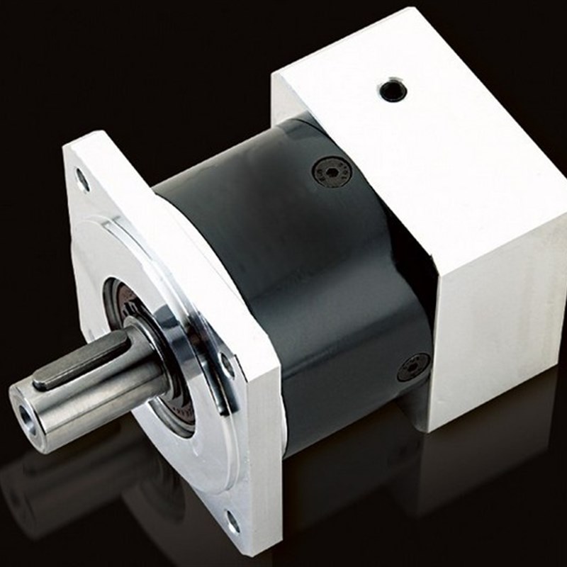 PLE80-3-s2-p2 PLF80-4 PLE80-5行星减速机PLE80-10伺服减速器