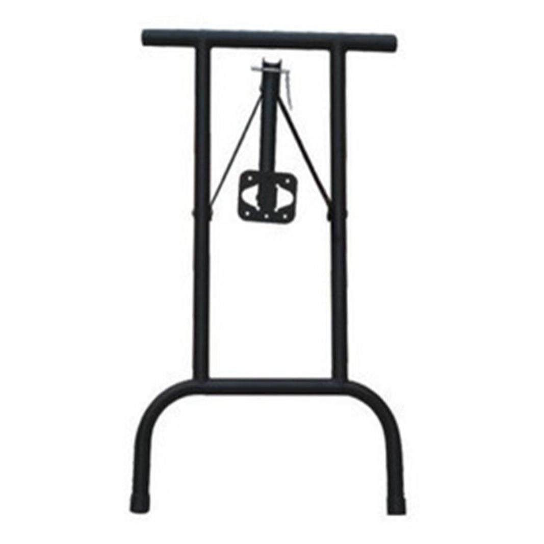 航空箱工作台架，DJ架,机柜支架航空箱配件航空箱机柜 机箱