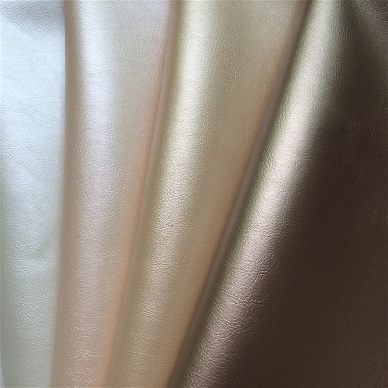 PU皮革面料人造皮料沙发装饰软硬包工程装修家具移门卡座用料包邮