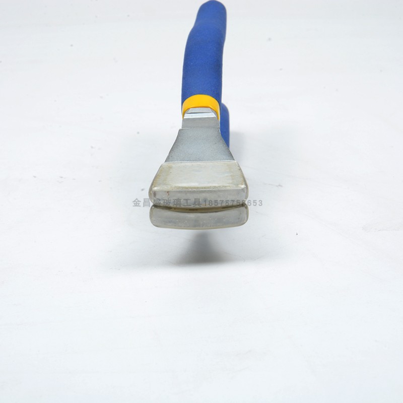 玻璃开界钳大力钳瓷砖开界器玻璃掰片钳瓷砖掰断钳玻璃钳子