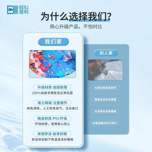 宠物注水冰垫夏日宠物窝猫窝犬窝升级加厚冰窝趣味降暑纳凉冰垫