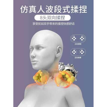 教师节礼物实用送老师给爸爸送妈妈父母亲中年老人长辈的生日用品
