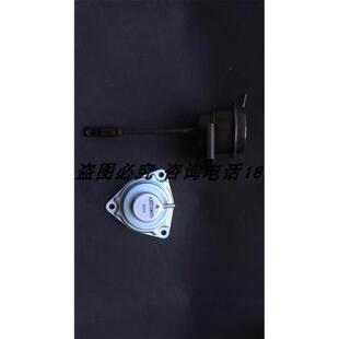 2C410阀 现代劳恩斯酷派2.0T涡轮增压器旁通阀稳压阀总成28231