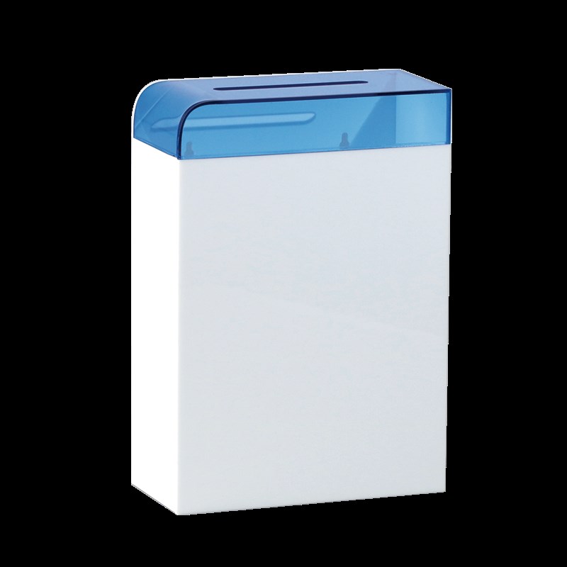 定制带锁意见箱收纳箱可挂墙意见箱信报箱乐捐箱亚克力建议投票箱