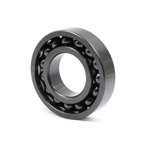 耐高温轴承高温轴承970205 970206 970207 970208 970209 970210