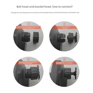 大众帕萨特 19-24款专用车载手机支架底座改装配件导航固定支撑